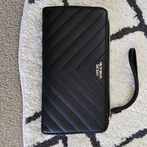 Victoria Secret Wallet